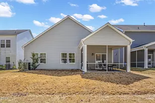 244 Chateau Wy, Angier, NC 27526 - Photo 29