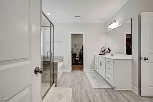 244 Chateau Wy, Angier, NC 27526 - Photo 21