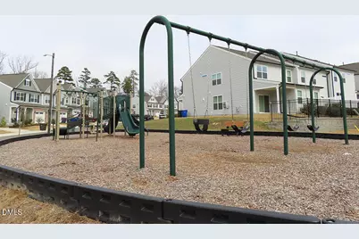 249 Marbella Grove Court, Durham, NC 27713 - Photo 13