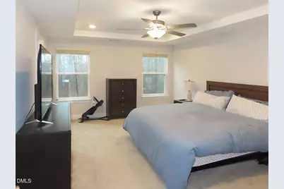 249 Marbella Grove Court, Durham, NC 27713 - Photo 9