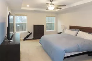 249 Marbella Grove Ct, Durham, NC 27713 - Photo 9