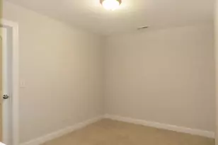 249 Marbella Grove Ct, Durham, NC 27713 - Photo 9