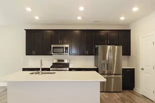 249 Marbella Grove Ct, Durham, NC 27713 - Photo 7