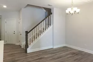 249 Marbella Grove Ct, Durham, NC 27713 - Photo 5