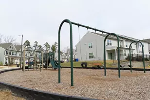 249 Marbella Grove Ct, Durham, NC 27713 - Photo 17