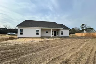 3745 Chatsworth Dr, La Grange, NC 28551 - Photo 7