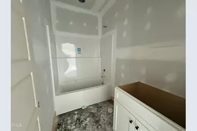 3745 Chatsworth Drive, La Grange, NC 28551 - Photo 7