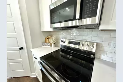 3745 Chatsworth Drive, La Grange, NC 28551 - Photo 5