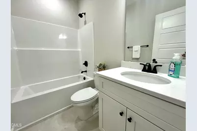 3745 Chatsworth Drive, La Grange, NC 28551 - Photo 13