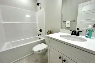 3745 Chatsworth Dr, La Grange, NC 28551 - Photo 13