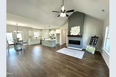 3745 Chatsworth Drive, La Grange, NC 28551 - Photo 3