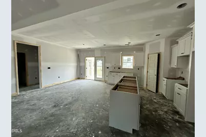 3745 Chatsworth Drive, La Grange, NC 28551 - Photo 3