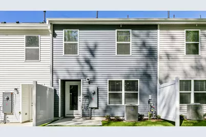 412 Cherry Laurel Drive, Sanford, NC 27332 - Photo 15