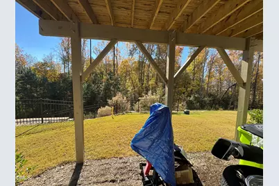 2011 Becca Court, Apex, NC 27502 - Photo 55