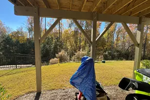 2011 Becca Ct, Apex, NC 27502 - Photo 55