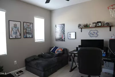 2011 Becca Court, Apex, NC 27502 - Photo 21