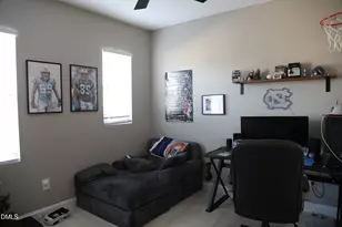 2011 Becca Ct, Apex, NC 27502 - Photo 21