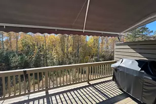 2011 Becca Ct, Apex, NC 27502 - Photo 57