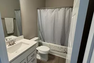 2011 Becca Ct, Apex, NC 27502 - Photo 33