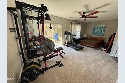 2011 Becca Court, Apex, NC 27502 - Photo 53