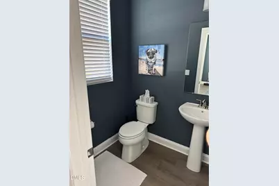 2011 Becca Court, Apex, NC 27502 - Photo 37