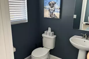 2011 Becca Ct, Apex, NC 27502 - Photo 37