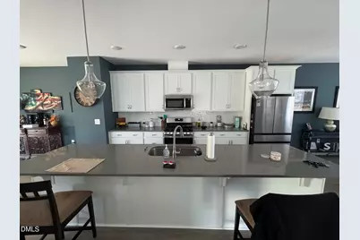 2011 Becca Court, Apex, NC 27502 - Photo 13