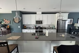 2011 Becca Ct, Apex, NC 27502 - Photo 13