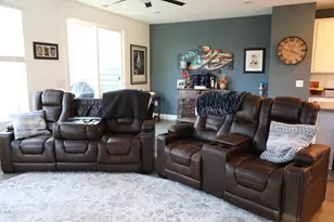 2011 Becca Ct, Apex, NC 27502 - Photo 23