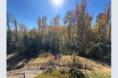 2011 Becca Court, Apex, NC 27502 - Photo 59