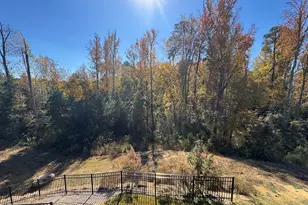 2011 Becca Ct, Apex, NC 27502 - Photo 59