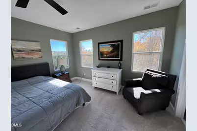 2011 Becca Court, Apex, NC 27502 - Photo 49