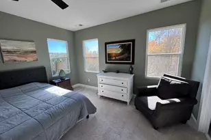 2011 Becca Ct, Apex, NC 27502 - Photo 49