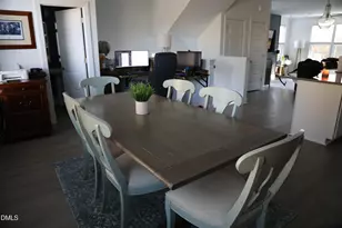 2011 Becca Ct, Apex, NC 27502 - Photo 5