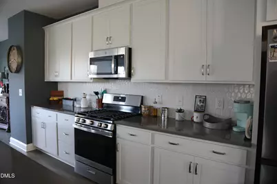 2011 Becca Court, Apex, NC 27502 - Photo 7