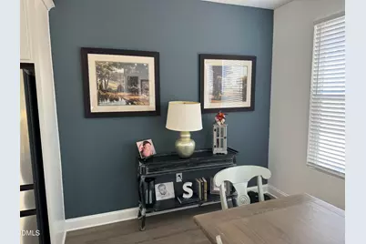 2011 Becca Court, Apex, NC 27502 - Photo 35