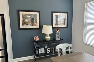 2011 Becca Ct, Apex, NC 27502 - Photo 35