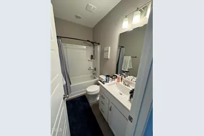 2011 Becca Court, Apex, NC 27502 - Photo 43