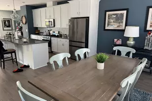 2011 Becca Ct, Apex, NC 27502 - Photo 15