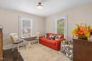 310 N 6th St, Smithfield, NC 27577 - Photo 19