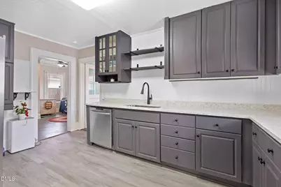 310 N 6th Street, Smithfield, NC 27577 - Photo 11
