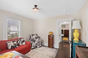 310 N 6th St, Smithfield, NC 27577 - Photo 19