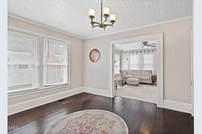 310 N 6th Street #21, Smithfield, NC 27577 - Photo 9