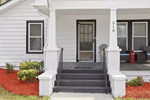 310 N 6th St, Smithfield, NC 27577 - Photo 23