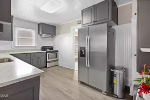 310 N 6th St, Smithfield, NC 27577 - Photo 13