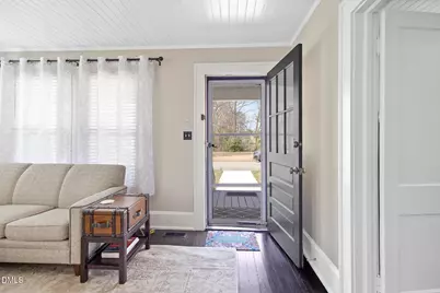 310 N 6th Street #21, Smithfield, NC 27577 - Photo 3