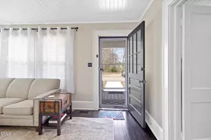 310 N 6th St, Smithfield, NC 27577 - Photo 3