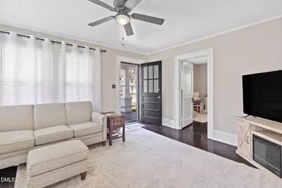 310 N 6th Street #21, Smithfield, NC 27577 - Photo 5