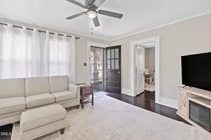 310 N 6th St, Smithfield, NC 27577 - Photo 5