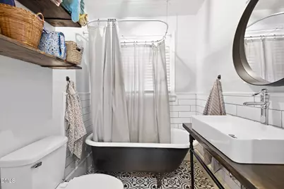 310 N 6th Street #21, Smithfield, NC 27577 - Photo 17